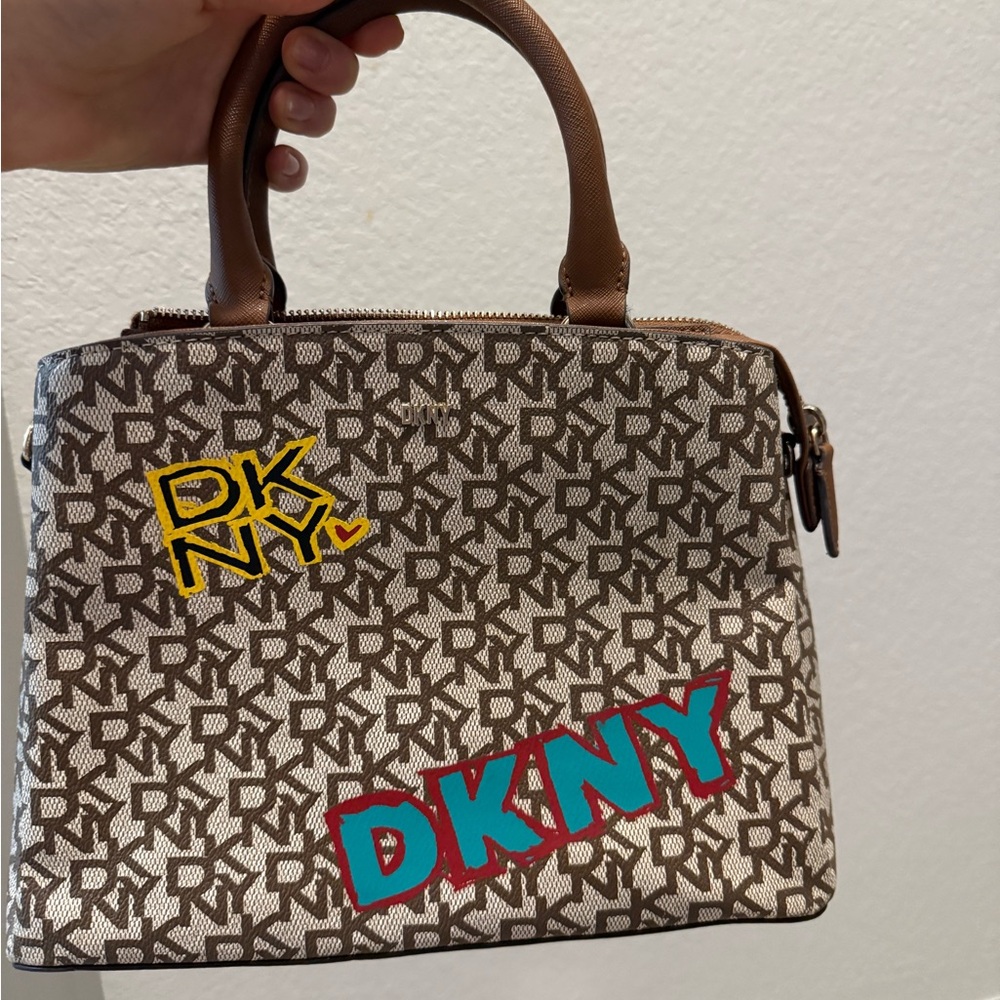 DKNY Bag